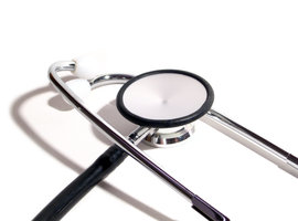 Medicina Interna